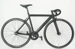 ◇LEADER BIKE 721 リーダーバイク 721 グリーン◇