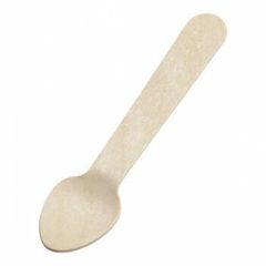 Item thumbnail for item 68f13686-cfaa-4c9a-b558-549563cc4f97