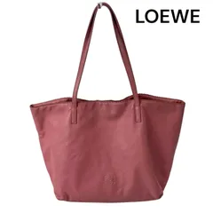 LOEWE　ロエベ　ナッパレザープリーツラップスカート　羊革　キャメル　38 楽天市場】ロエベ ナッパレザーの通販