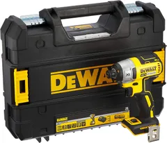 2025年最新】dewalt 18vの人気アイテム - メルカリ