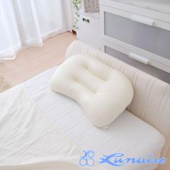 名医監修「MOS Support Pillow（モスサポートピロー）」 - メルカリ