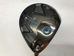 ELYTE MINI | 11.5 | S | ツア－AD GC-6 | 中古 | ドライバー