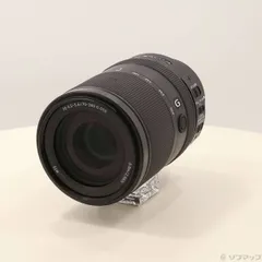 2025年最新】ソニー SEL70300Gの人気アイテム - メルカリ