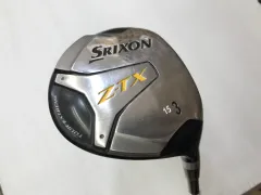 2024年最新】SRIXON Z-TXの人気アイテム - メルカリ