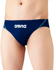 【2017年モデル】新品 arena X-PYTHON2 競パン 希少ウロコ柄 2017年モデル】新品 arena X-PYTHON2 競パン 希少ウロコ柄