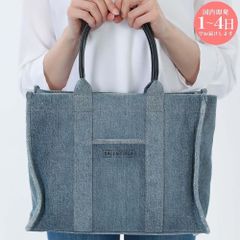 【新品・国内即発】AMI PARIS UTW937 AW0080 1361 ビーチタオル 新品・国内即発】AMI PARIS UTW937 AW0080 1361 ビーチタオル