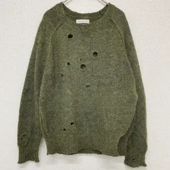 2025年最新】ISABEL MARANT ETOILE レディース ニット・セーター