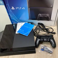 2024年最新】ps4 本体 1100aの人気アイテム - メルカリ