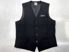 Item thumbnail for item 0e1d0d54-83b2-417d-b614-f8647cd23f4d