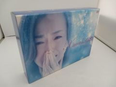 ケース付 Xmasの奇蹟 DVD 全8巻 全巻セット 高橋かおり 窪田正孝