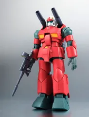 2025年最新】ROBOT魂 a.n.i.m.e ガンキャノンの人気アイテム 2025年最新】ROBOT魂 a.n.i.m.e ガンキャノンの人気アイテム