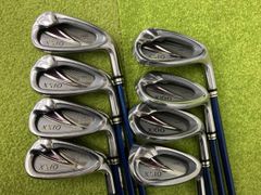 Item thumbnail for item 6682dad1-78ab-4c68-b1f5-aa02811825d2