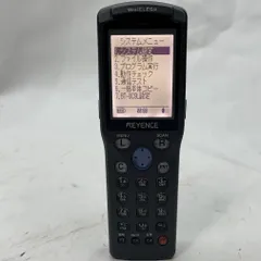 2026年最新】keyence バッテリーの人気アイテム - メルカリ