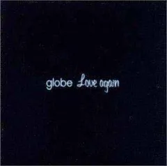 Love again