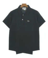 2026年最新】ラコステ ギャルソンの人気アイテム - メルカリ