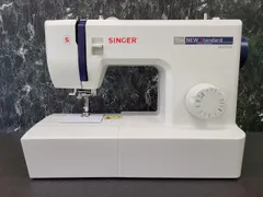2026年最新】シンガーミシン sn55eの人気アイテム - メルカリ
