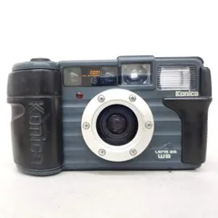 2025年最新】konica 現場監督の人気アイテム - メルカリ