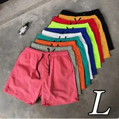 ハーフパンツ メンズ　ショートパンツ　短パン コンフォート スリムフィット トレーニングウェア　ランキング　スポーツ　ストレッチ　アウトドア　部屋着