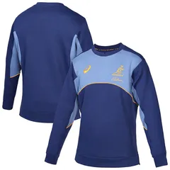 【激レア】早稲田ラグビー　アシックス　セットアップ　Mサイズ 激レア】早稲田ラグビー アシックス セットアップ Mサイズ 2025