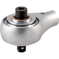 KTC 倍力レンチ 倍率5 最大入力トルク400N・m 出力部差込角25.4mm GAP2000-68のサムネイル