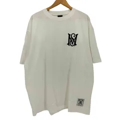 奈良美智のTシャツ　ライジングサン　RISING SUN NO2 古着 奈良美智のTシャツ ライジングサン RISING SUN NO2 古着 - メルカリ