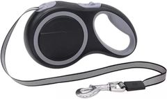 Item thumbnail for item 6d097a66-c9e7-4f19-9cce-1d039cc1265a