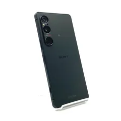 2025年最新】xperia 1 vi simフリー 512の人気アイテム - メルカリ