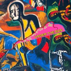 2025年最新】GASTUNK UNDER THEの人気アイテム - メルカリ