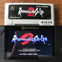 現状渡し】レコード盤 全品￥300セール！/ザ・タイガース
