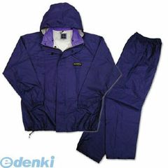 Item thumbnail for item caca764e-53d5-4d68-b783-e7c3b6e1821d