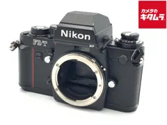 2025年最新】NIKONF3の人気アイテム - メルカリ