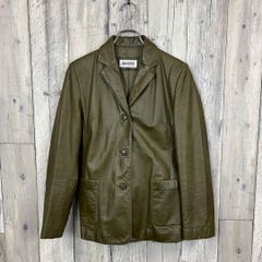 Item thumbnail for item 0646e926-01e6-485f-95d8-cad7c82b4302