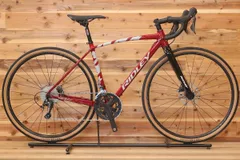 2025年最新】ridley kanzoの人気アイテム - メルカリ