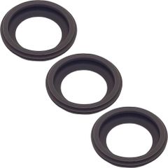 サーモス JOE パッキン 3個セット B-005822 ×3P 純正交換用部品 スープジャー/ケータイタンブラー水筒用替えゴムパッキン JBZ JEA JEC JOL【ネコポス】