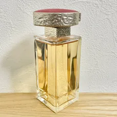 2025年最新】香水 VICE VERSAの人気アイテム - メルカリ