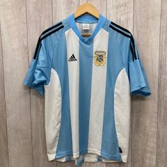 アディダス adidas アルゼンチン代表　ユニフォーム　 平塚店　衣料品