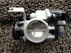 台湾SHENG-E DIO用全水冷ボアアップキット47mm - メルカリ