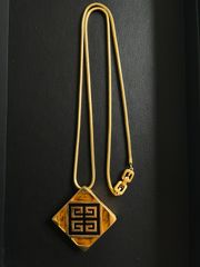 おまとめセット GIVENCHY アクセサリー 4点 a_247 おまとめセット GIVENCHY アクセサリー 4点 a_247 おまとめ
