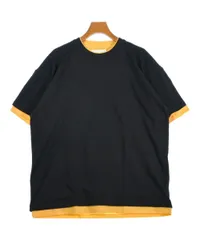 JIL SANDER Tシャツ・カットソー メンズ 【古着】【中古】【送料無料】