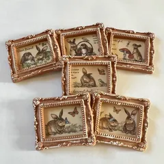 【51】トトロ様専用ページ