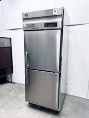 玄米保冷庫 即お渡し可 30kg×14袋 7俵 未使用新品 EAD-014RE - メルカリ
