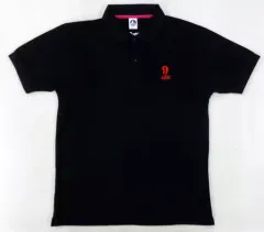 2025年最新】Kalafina Tシャツの人気アイテム - メルカリ