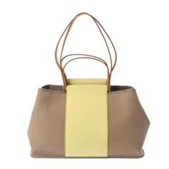 2024年最新】エルメス カバックの人気アイテム - メルカリ 