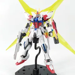 ガンプラ　ジャンク　HG ジャンク】HG バイアラン ガンプラ - メルカリ