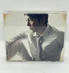 2025年最新】徳永英明 dvdの人気アイテム - メルカリ