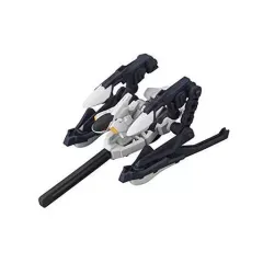 【中古】トレーディングフィギュア フルドドII 「機動戦士ガンダム MOBILE SUIT ENSEMBLE 08」