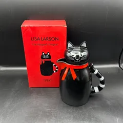 2025年最新】LISA LARSON ティーポットの人気アイテム - メルカリ