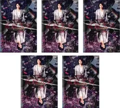 2025年最新】高校入試 シナリオコンプリート版の人気アイテム - メルカリ