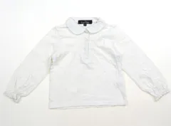 【イーストボーイ/EASTBOY】Tシャツ・カットソー 100サイズ 女の子【子供服・ベビー服】（1917712）