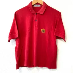 2025年最新】バーバリー ワッペンの人気アイテム - メルカリ